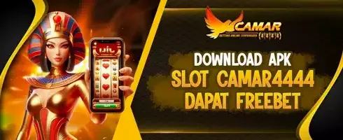 Bonus Spesial Download luxury88 APK screenshot