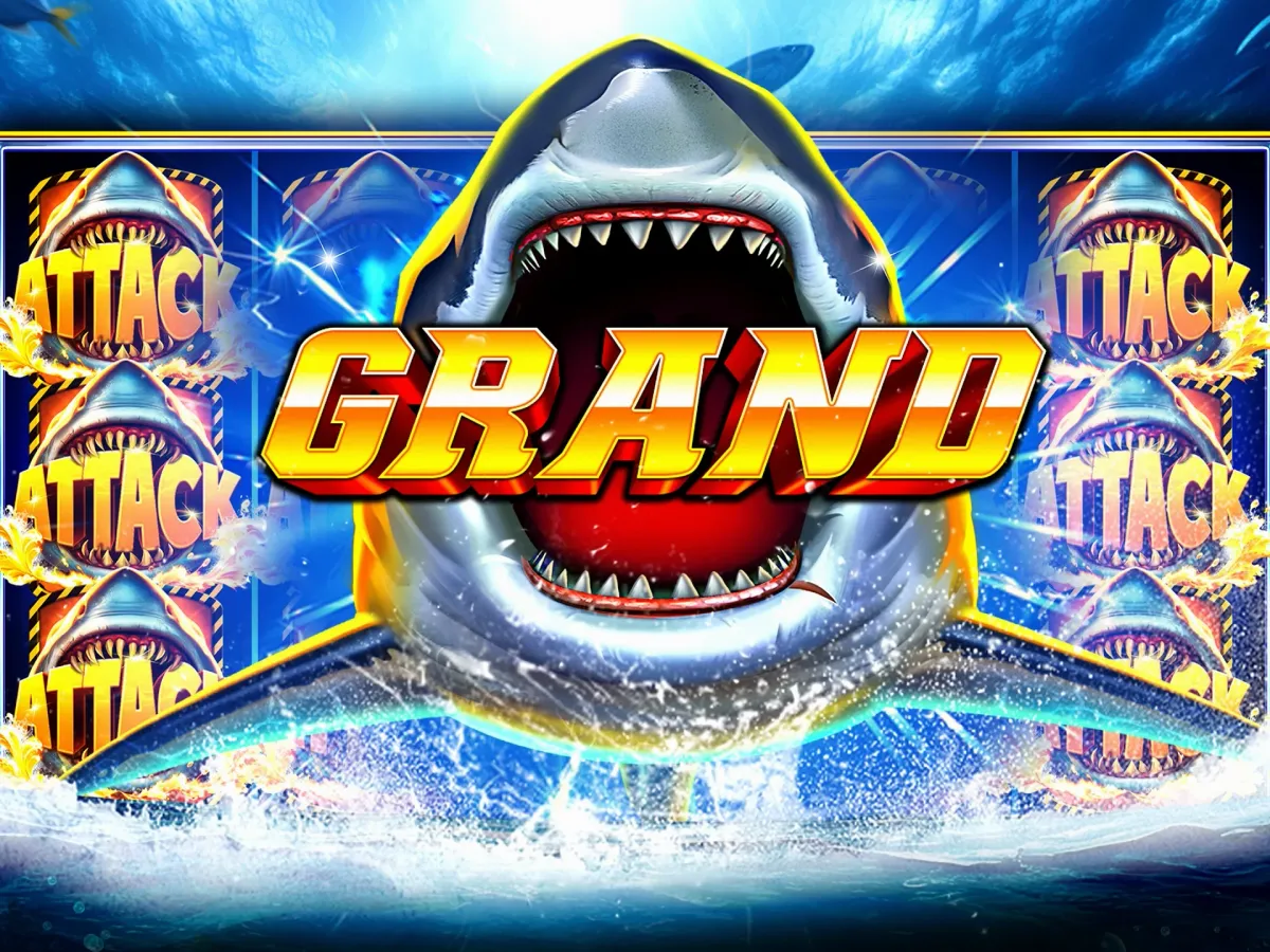 Promosi & Jackpot luxury88 screenshot